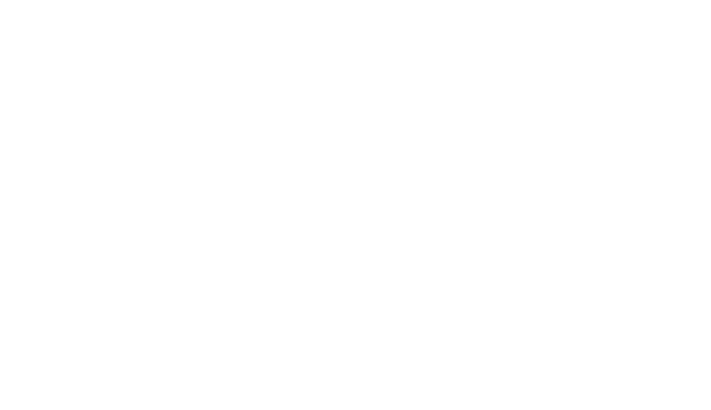 Re&Gen
