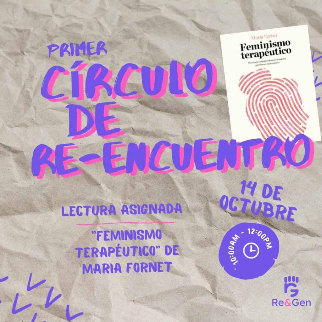 genero, igualdad e inclusion