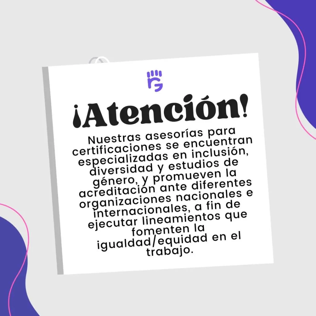 Asesorias empresa segura