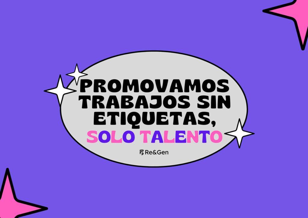 Elsa Genderlab 2024 DEI Latam