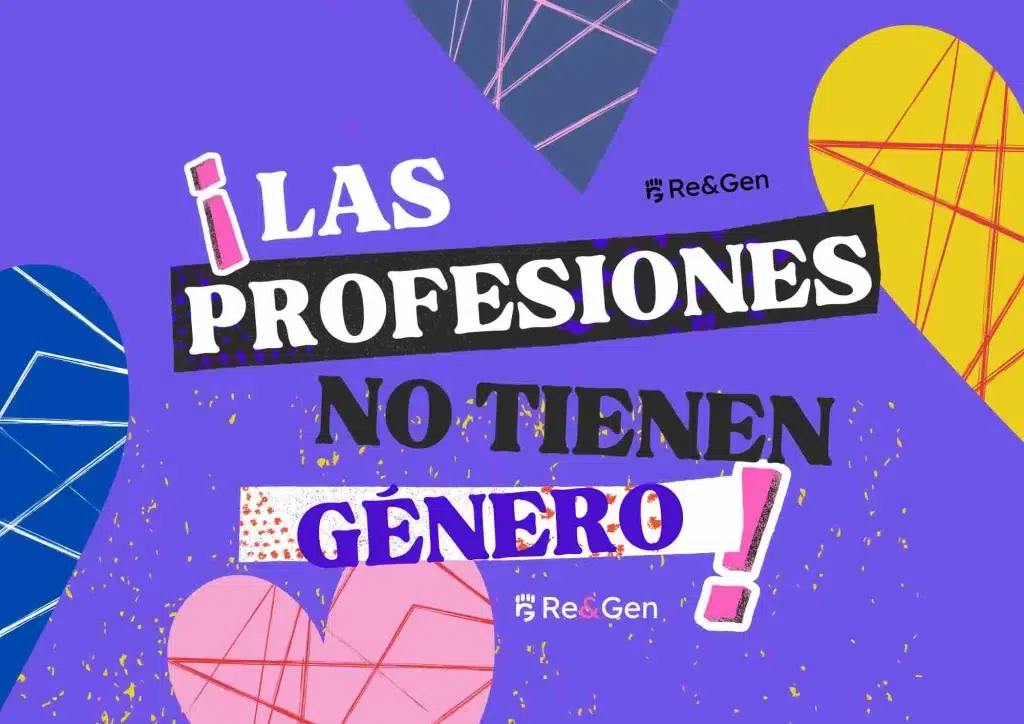 Elsa Genderlab Marlene Molero Hostigamiento sexual laboral Perú acoso