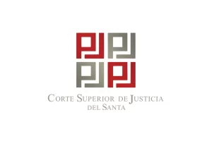 Corte Superior de Justicia del Santa