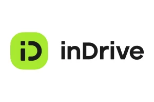 indrive
