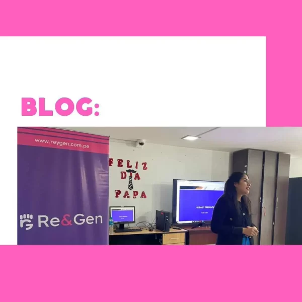 diversidad e inclusion blog
