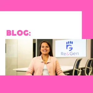 ¿Tu organización está invirtiendo o solo gastando?