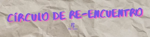 Circulo de lectura de género, diversidad e inclusión