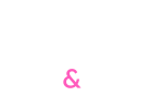 Re&Gen